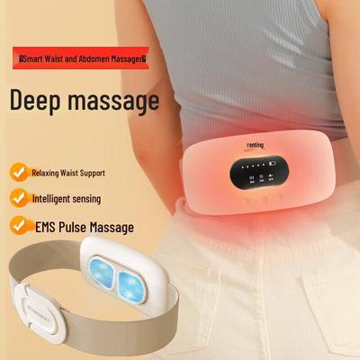 Elektronik für Beauty & Gesundheit – Elektro-Massagegeräte