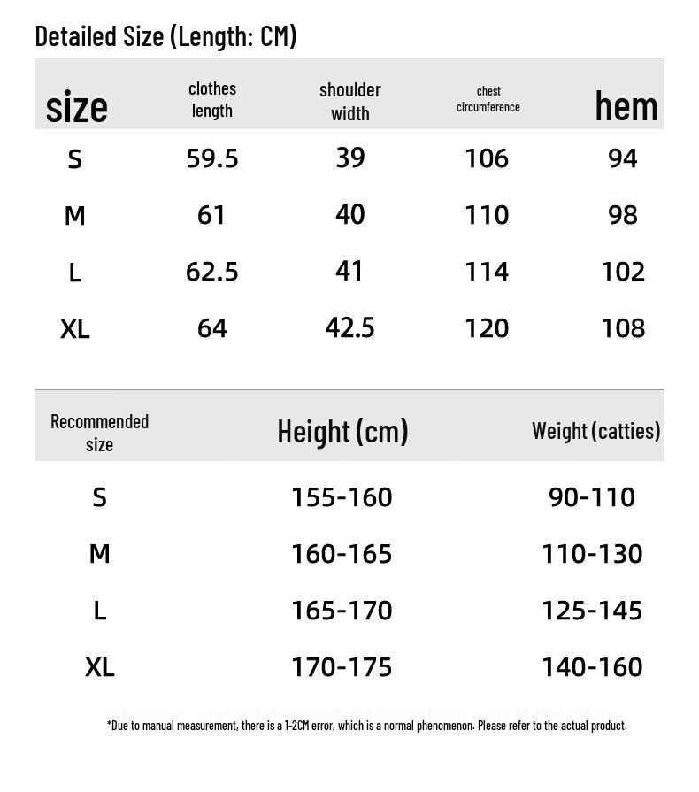 Women's Fleece-Lined Thermal Sleeveless Vest