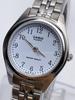 C034 Like New CASIO Watch Collection STANDARD Quartz LTP-1129