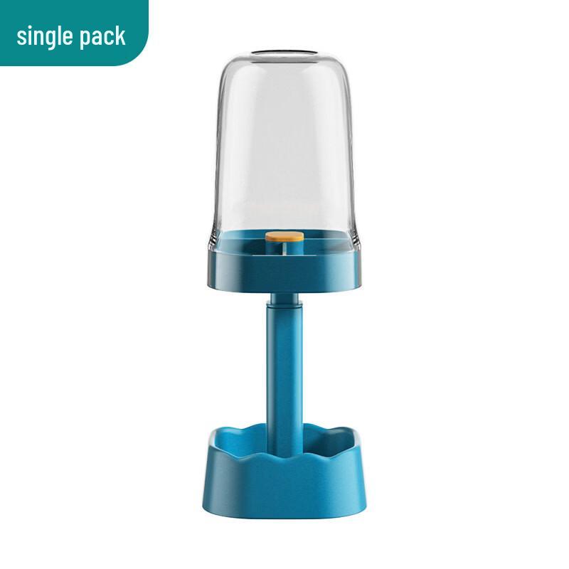 YIXI Household Mouthwash Cup Set