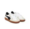 Кроссовки Puma Palermo Lth Jr