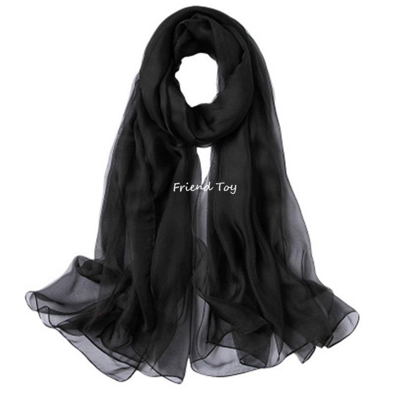 Montessori Playsilks Toys for Kids and Toddlers Imaginative Sensory Toys Bright Colored Play Scarves Pretend Play Waldorf Toys