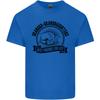 Grandad Granddaughters Grandparents Day Unisexs Light Cotton TShirt