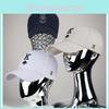 Fashionable Letter Spade Pattern Embroidered Casual Sun Shading Baseball Cap