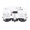 Manual HVAC Climate Control Module 1J0820045F 599-152 for VW Golf Jetta Beetle