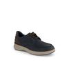 Men S Lightweight SneakerS Mullan Moc