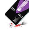 Star Movie T-Trek Phone Case For Samsung Galaxy A12 A52S A42 A32 A22 A51 A50 Note 20 Ultra 10 S10 Plus A71 A70 A31 A30 A10S Gala