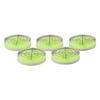 Level Bubble Level 1.260.28in 327mm Accuracy 20-30 Acrylic