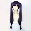Game   Mona Megistus Astral Reflection Wig Sexy Dress Cosplay Halloween Christmas Party Costume