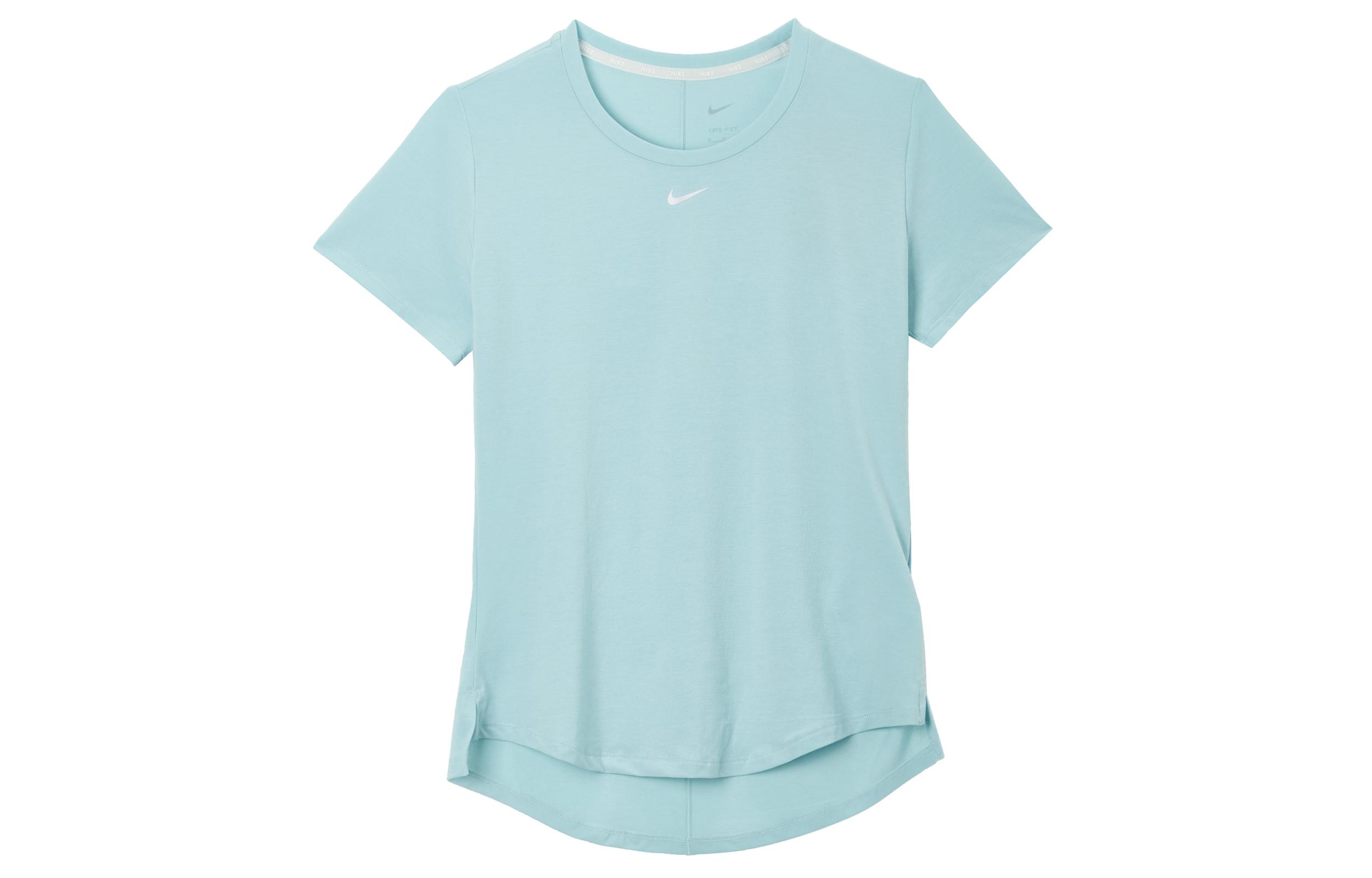 Nike T-Shirt Women s Sea Breeze DD0619-442 S