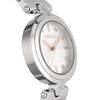 Watch Silver Dial Stainless Steel Quartz 32MM Watch WW00041001L5 [Furla] ARCH-BAR Women's [Item]