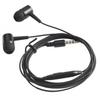 In-Ear Ohrhörer Eingebautes Mikrofon Kopfhörer Hochwertiger Klang Ohrhörer