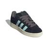 adidas Campus 00s Valentine's Day - Black - ID6249