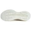 (WMNS) FILA Fila Orthopedic Shoes 'White' Women's A12W321111FJS