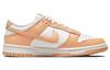 Nike Dunk Low 'Harvest Moon' Women's DD1503-114
