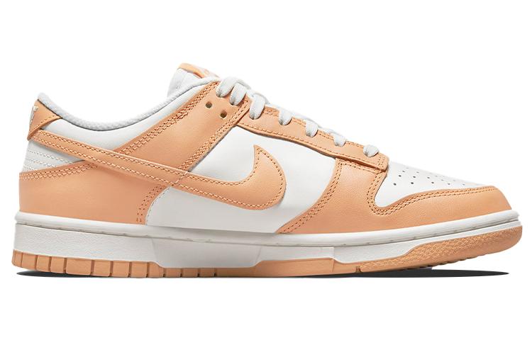 Nike Dunk Low 'Harvest Moon' Women's DD1503-114