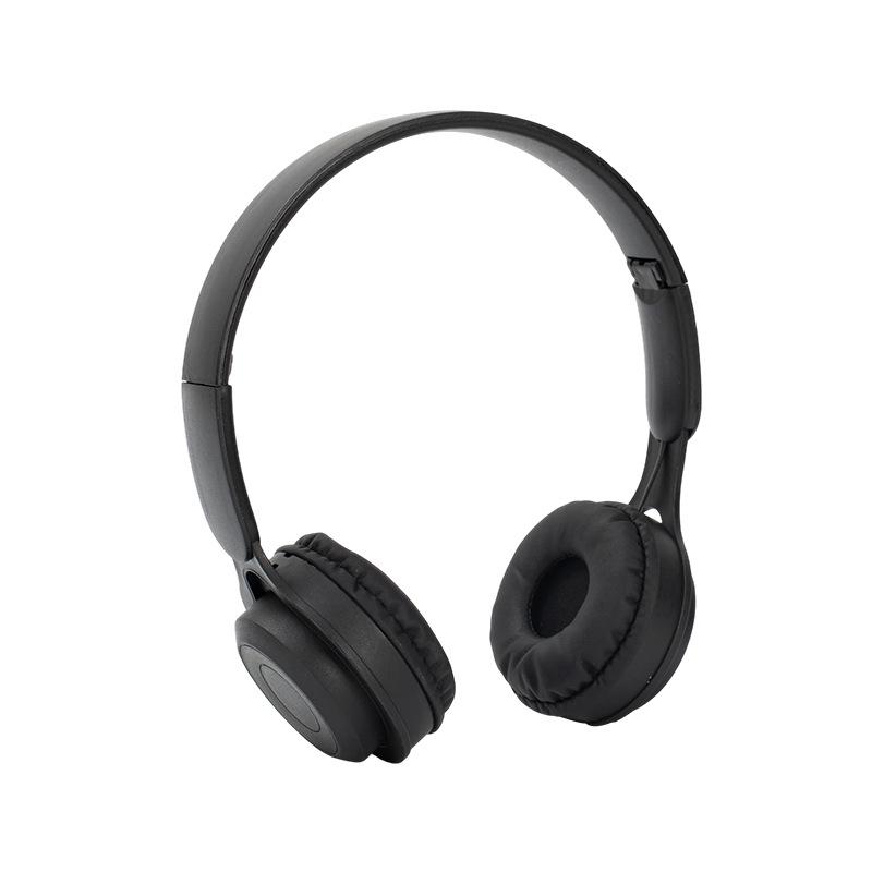 Maca Drachenkopf Tragbares Bluetooth-Headset für Kinder und Schüler - Y08 Cartoon Gaming Geschenk