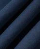 Descheuis Everyday Pigment Crop Short Sleeve T-Shirt (W) Navy