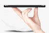 Case for Samsung Galaxy TAB A9 8.7 2023 X110 / X115