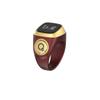 **Bluetooth Smart Mini Finger Counter**