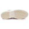 Chuck Taylor All Star Converse Lugged 2.0 High 'Mystic Orchid' A03701C