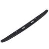 Rear Door Locating Plate Trim Strip Step Cover 9106962600 Rear Door Sill Trim Plate Panel Replacement for Sprinter W907