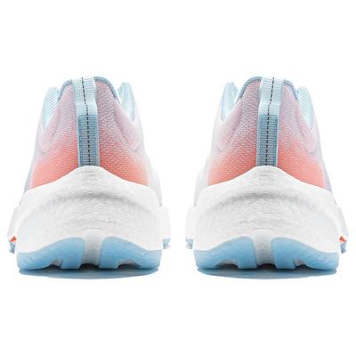 Scarpe da donna – Sneakers