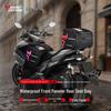 Pentru motociclete – Bagaje pentru motociclete