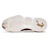 New Nike LeBron 16 King GS AQ2465-601