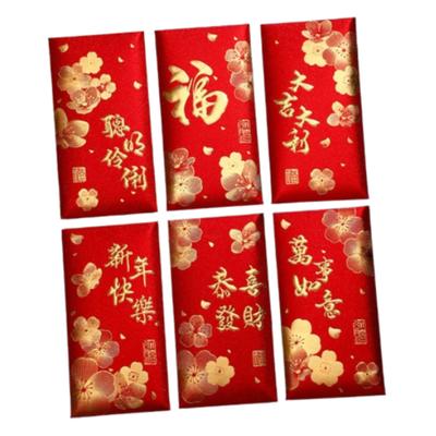 Geschenkverpackung – Geschenk-Briefumschläge