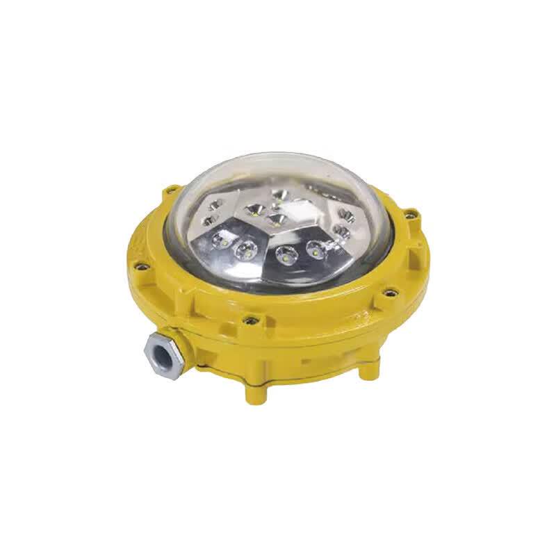 Explosion-Proof Platform Light 200mm