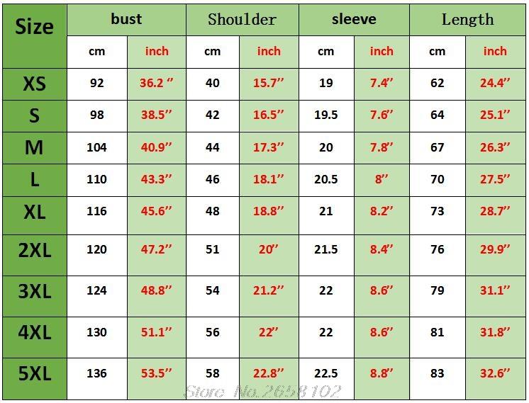 Men Creative Hot Sale 100% Cotton Casual Short Sleeve Tshirt Novelty Racer Car Mtv Pimp My Ride Tee Shirts Streetwear