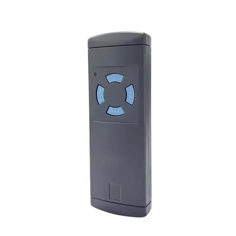 Remote Control 868 MHz HSM4 HSM2 HS2 HS4 HSE2 HSE4 HSZ1 HSZ2 HSP4 Garage Door Remote Command Remote
