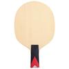 YINHE 970XX C Carbon Tafeltennis Bat