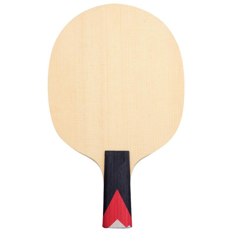 YINHE 970XX C Carbon Tafeltennis Bat
