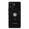 For Vivo iQOO Neo9 Pro Case Luxury Soft Silicone TPU Back Cover Phone Cases For Vivo iQOO Neo 9 5G V2339A Protector Cute Fundas