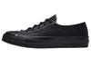 Chuck Taylor All Star Jw Anderson X Chuck Taylor All Star 70 Low 'Black' 160802C