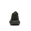 [Merrell] MORPHLITE M068281 TRIPLE BLK(00) 25.5 Cm