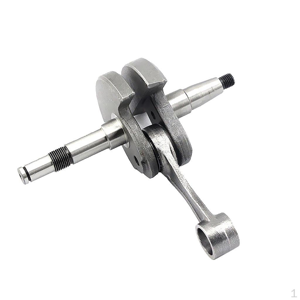 

Для 044 MS440 REP 1128 030 0406