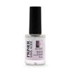 Primer (adhesion Liquid) Acid-free - 15 Ml