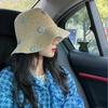 Cappelli – Cappelli estivi da sole