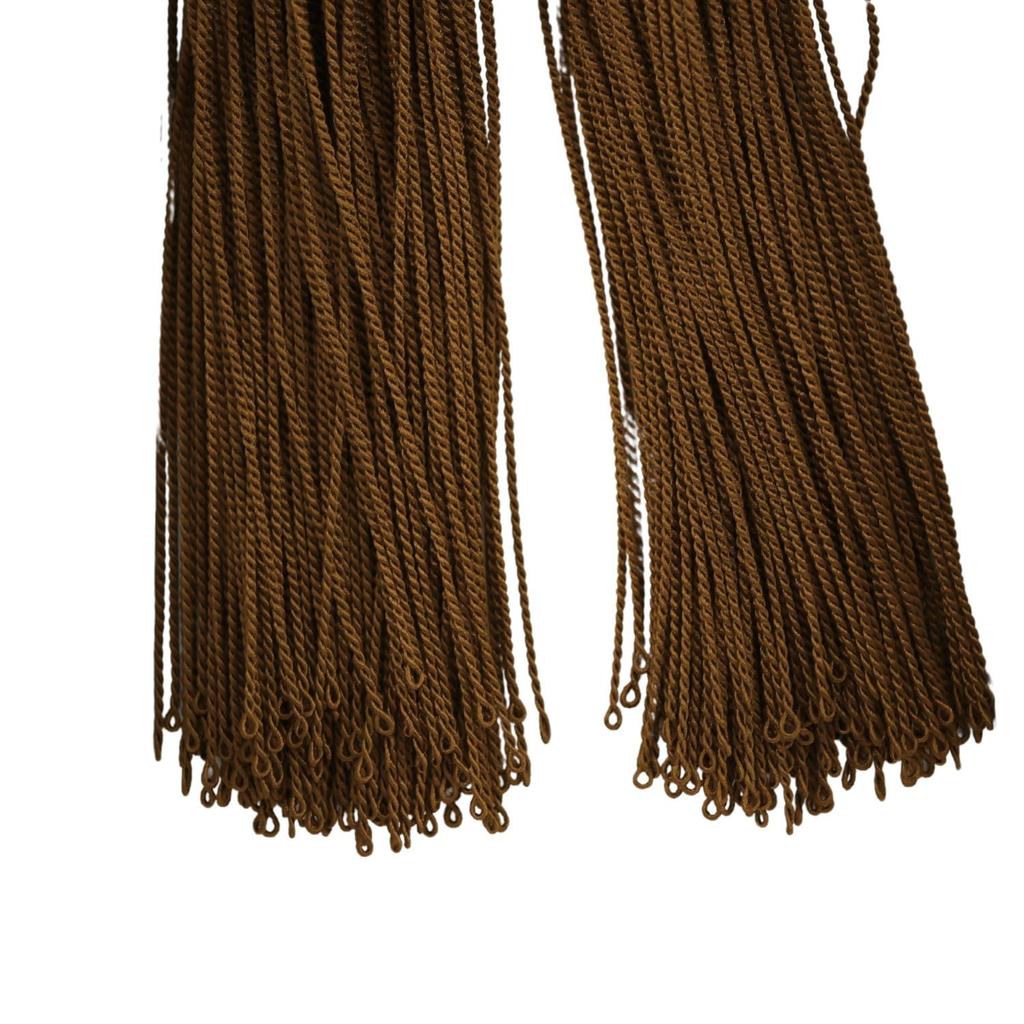 Fukui Metal Crafts Wind Chime Onyx Brown Hanging Scroll Tea Ceremony Utensils 7206 Material