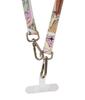 YOUTHBATH Yb X Oliwa Fairy Loop Strap