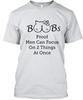 Mens Focus T-Shirt Made In the USA Size S To 5XL