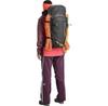 Backpack Ortovox Peak 32 S Black Raven (46257-90201)
