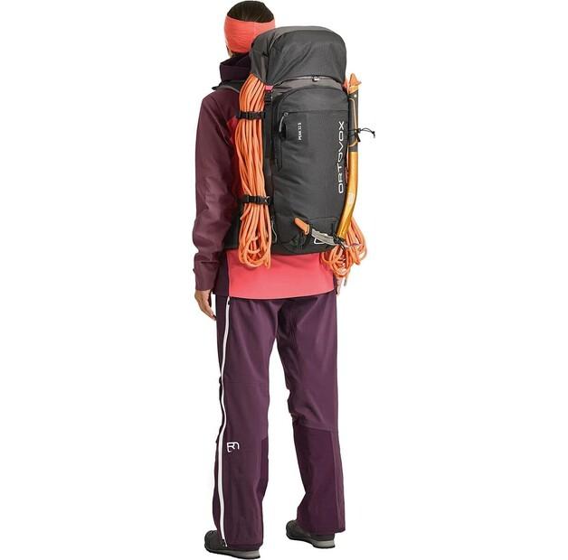 Рюкзак Ortovox Peak 32 S black raven (46257-90201)