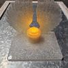 Angel Wings Silicone Molds Epoxy Resin Casting Molds for Jewelry Making Crafs DIY Pendant Necklace for Key Chain Decor