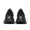 Anta Cushioning, Wear Resistant Low Top Training Long Distance Running City Commuting Running Shoes Men's 912345512