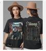 Sleep Band Shirt, Sleep Tour 2026 Shirt, Sleep Band Merch T-Shirt