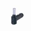 CARMATE Car Illumination LED Type Blue CZ330 Plug-in